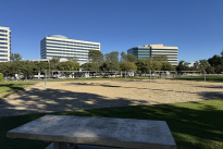 96. Triangle Park