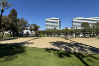 86. Triangle Park