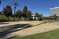 87. Triangle Park