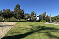 88. Triangle Park