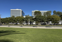 89. Triangle Park