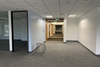 44. Suite 300