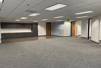 45. Suite 300