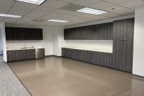 46. Suite 300