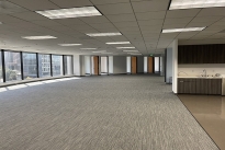 47. Suite 300