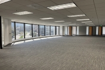 48. Suite 300