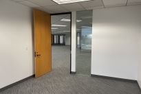 49. Suite 300