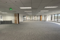 50. Suite 300