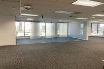 51. Suite 325