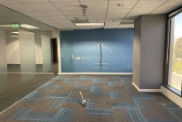 54. Suite 325