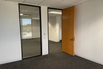 56. Suite 325