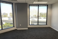 57. Suite 325