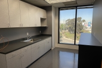 58. Suite 325