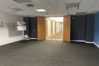 58. Suite 350
