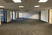 59. Suite 350