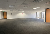 60. Suite 350