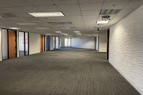 61. Suite 350
