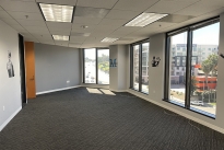 65. Suite 350