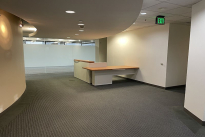 35. Suite 200