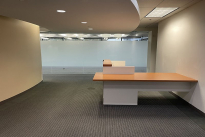 37. Suite 200