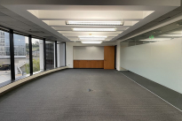 38. Suite 200