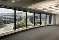 39. Suite 200