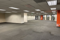 42. Suite 200