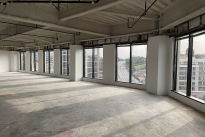 70. Suite 600
