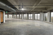 71. Suite 600