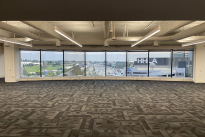 72. Suite 650