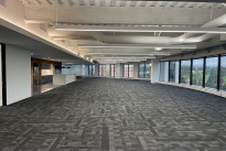 73. Suite 650