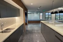 77. Suite 650