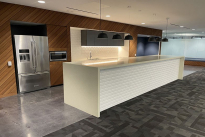 78. Suite 650