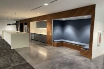 79. Suite 650