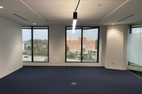 75. Suite 650