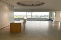 84. Suite 700