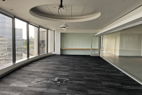 86. Suite 700
