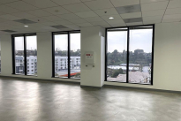 91. Suite 700
