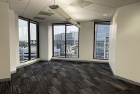 92. Suite 700