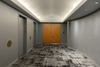 80. Seventh Floor