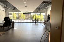 26. Lobby