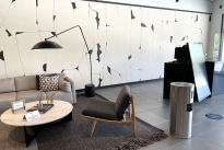 23. Lobby