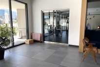 30. Lobby