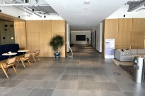 21. Lobby