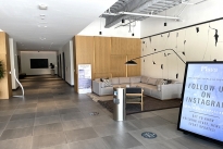 22. Lobby
