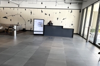 19. Lobby