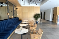 24. Lobby