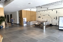 20. Lobby