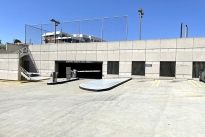 6. Exterior