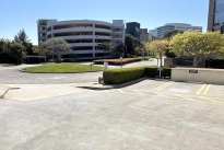 4. Exterior